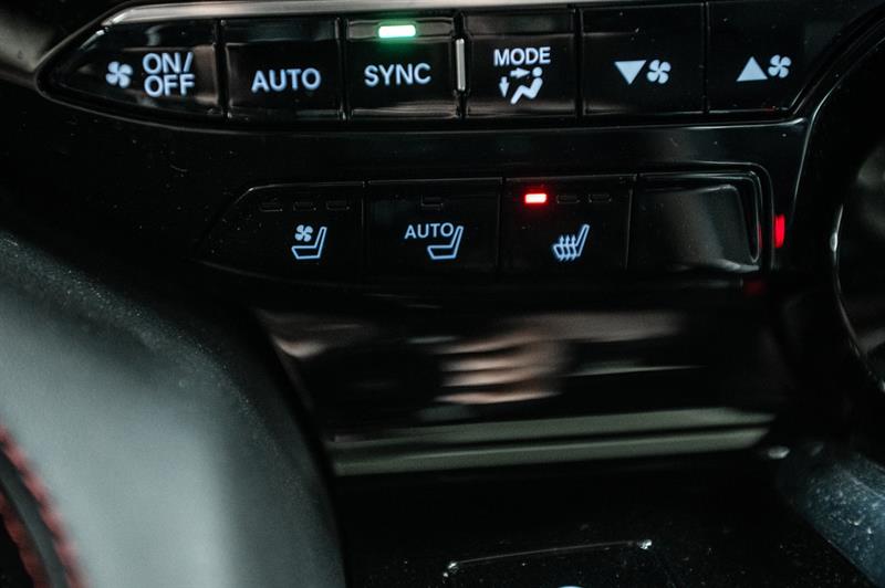 acura MDX 2024 - 27