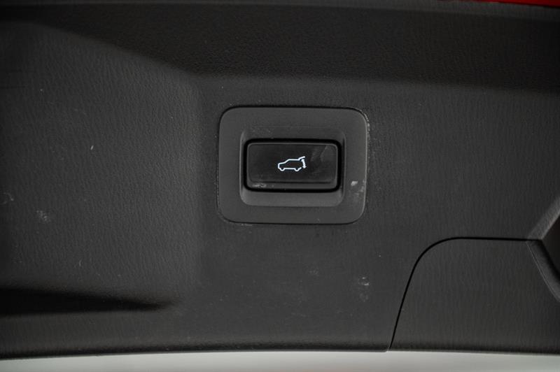 mazda CX-9 2023 - 13