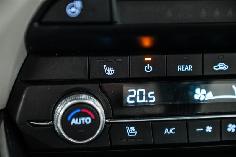 mazda CX-9 2023 - 28