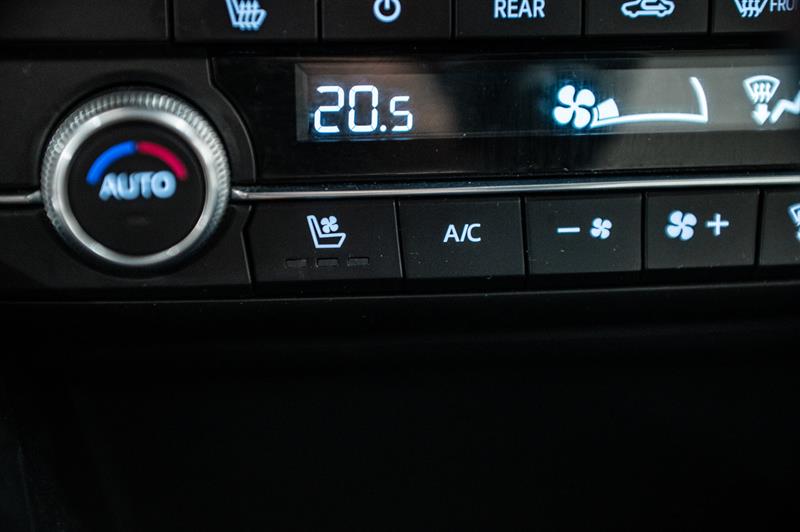 mazda CX-9 2023 - 29