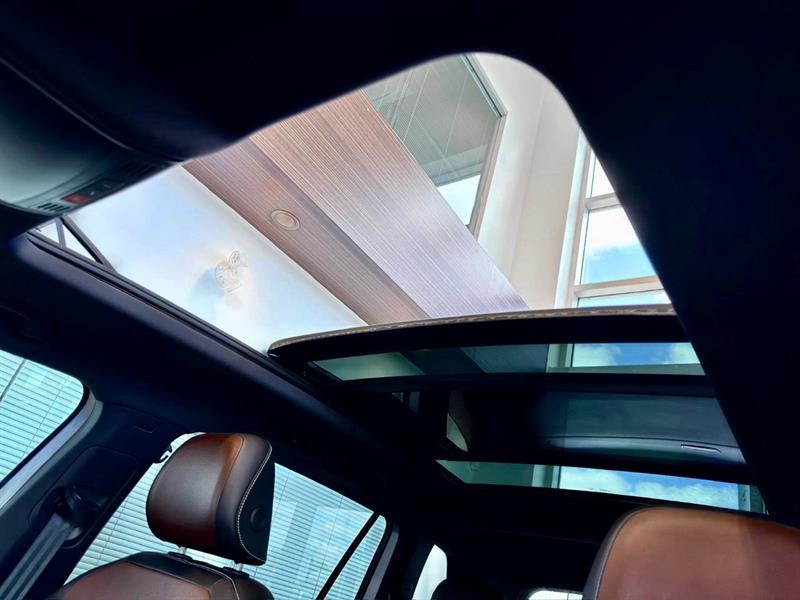 volkswagen Tiguan 2024 - 18