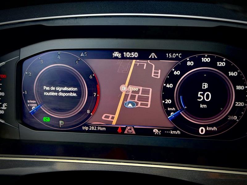 volkswagen Tiguan 2024 - 28