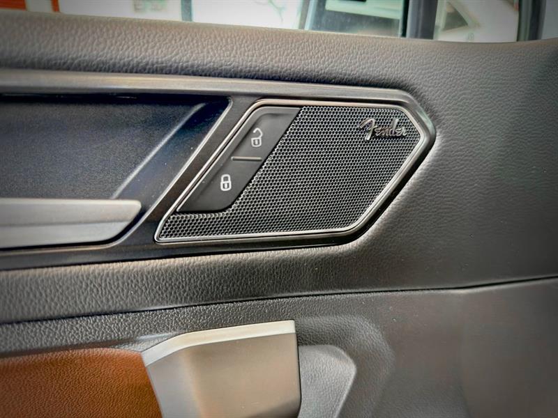 volkswagen Tiguan 2024 - 31