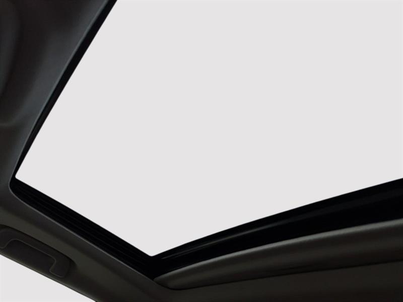 toyota 4Runner 2023 - 22