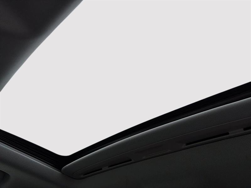 chevrolet Trax 2020 - 22
