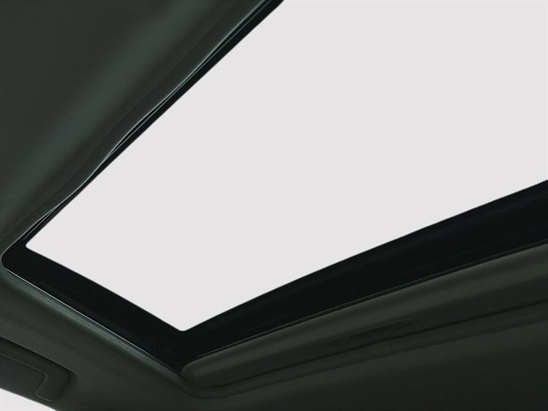 mitsubishi Outlander 2016 - 25