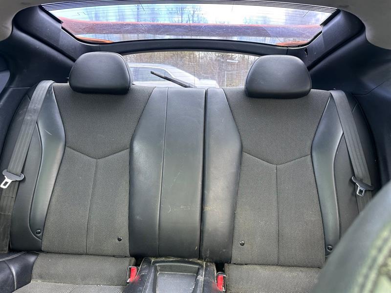 hyundai Veloster 2012 - 6