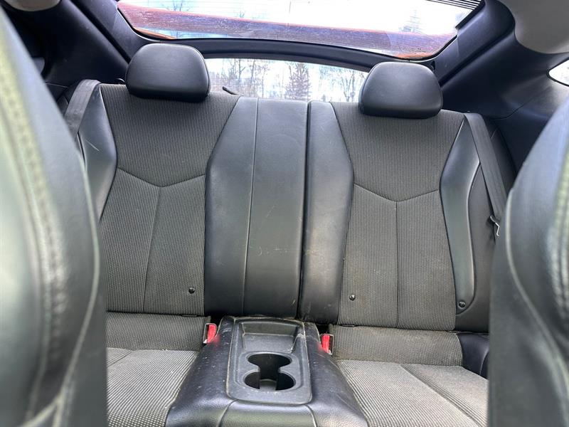 hyundai Veloster 2012 - 8