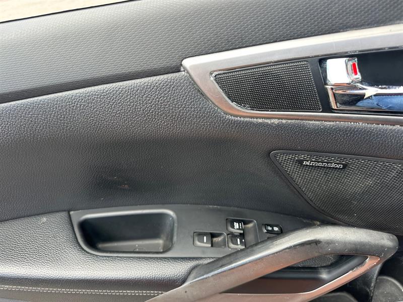 hyundai Veloster 2012 - 9