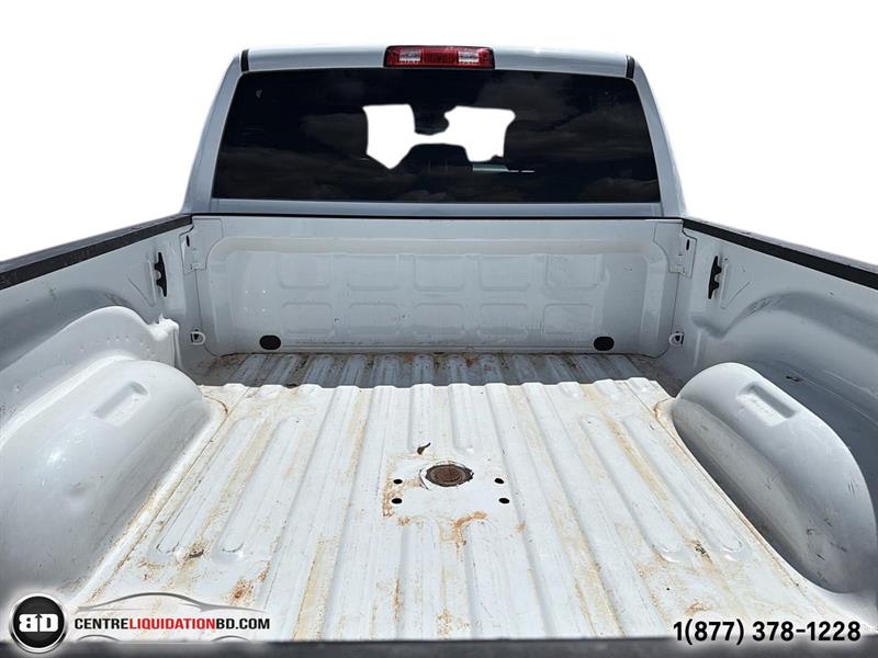 ram 2500 2020 - 11