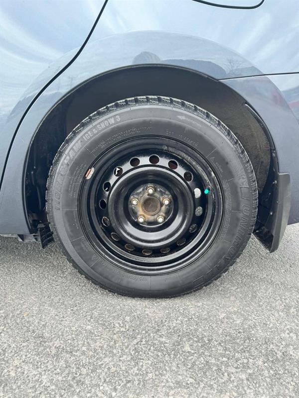toyota Corolla 2018 - 6