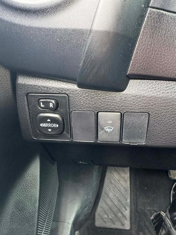 toyota Corolla 2018 - 18