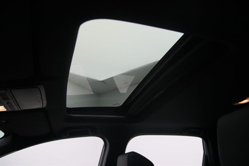 honda CR-V 2021 - 8