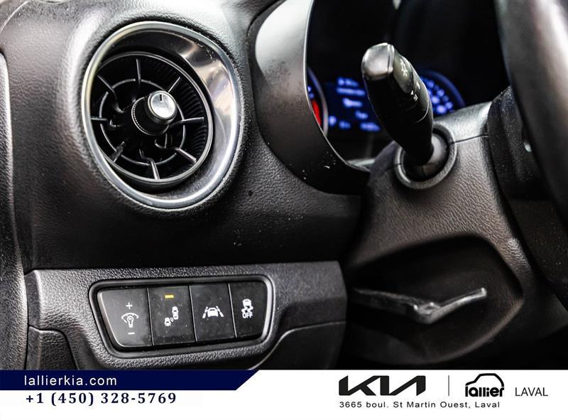 kia Forte5 2021 - 20