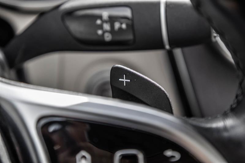 2021 Mercedes-Benz C-Class - Image 18