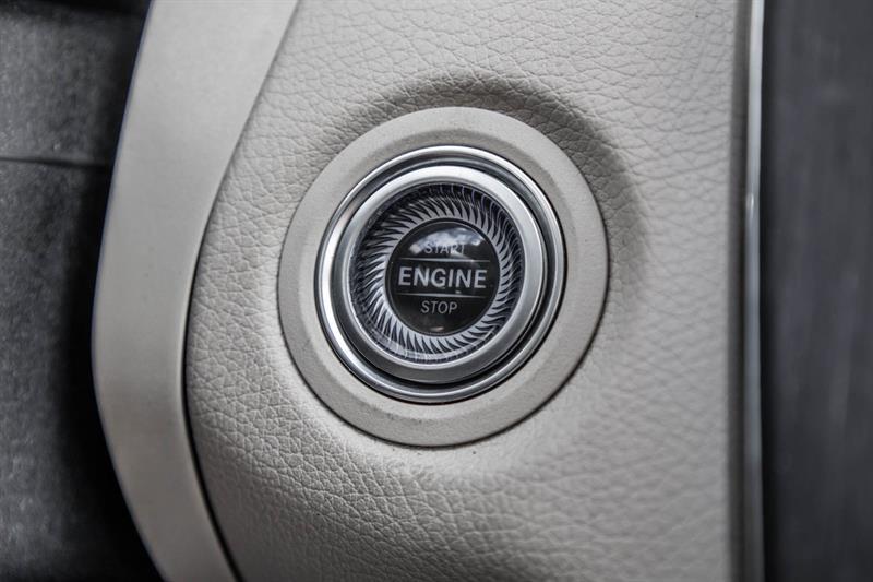 2021 Mercedes-Benz C-Class - Image 19