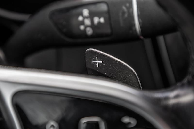 2022 Mercedes-Benz GLC - Image 28