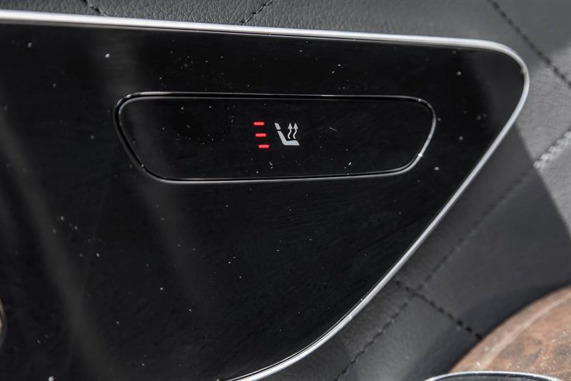 2021 Mercedes-Benz S-Class - Image 34