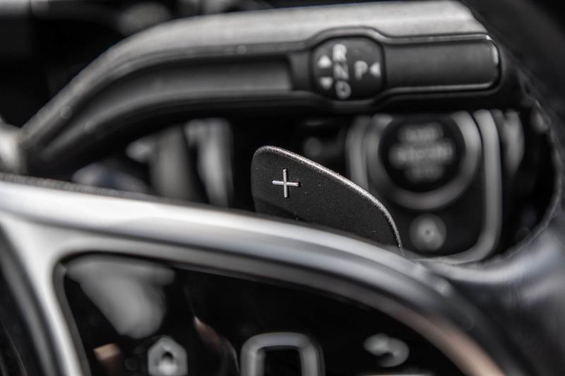 2022 Mercedes-Benz GLA - Image 27