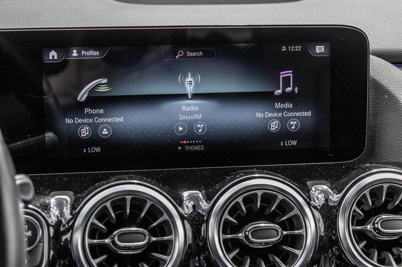 2022 Mercedes-Benz GLA - Image 30