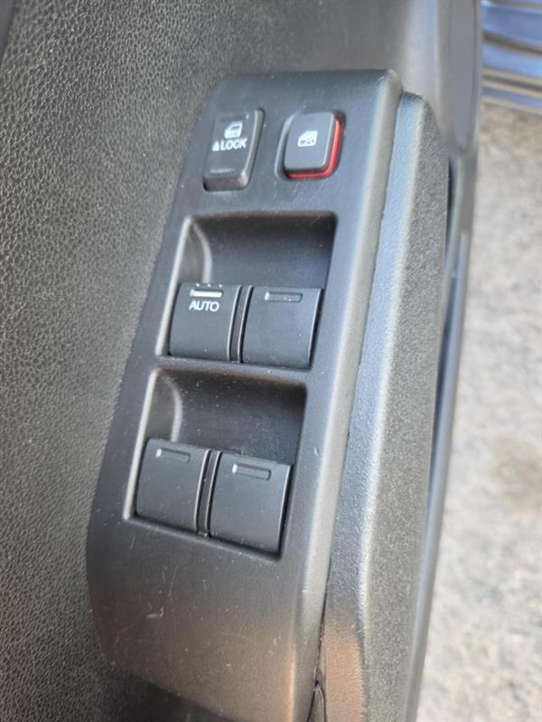 honda Fit 2012 - 17