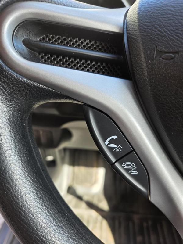 honda Fit 2012 - 18