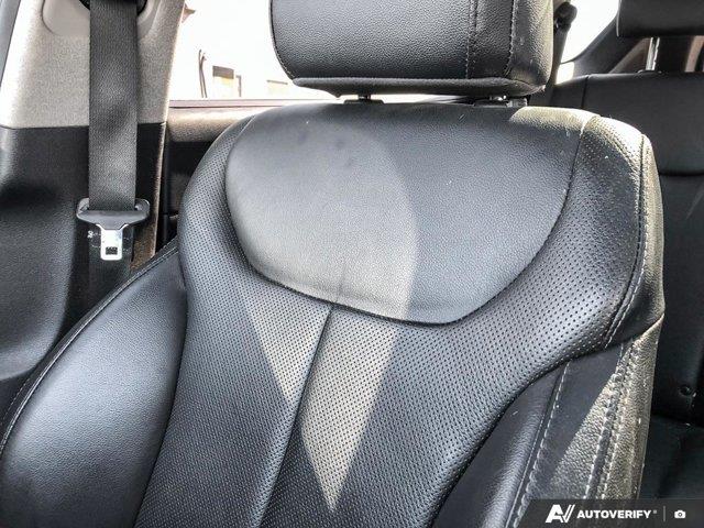 hyundai Santa Fe 2020 - 19