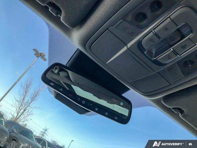 hyundai Santa Fe 2020 - 20