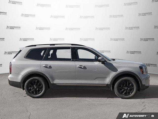 kia Telluride 2023 - 6