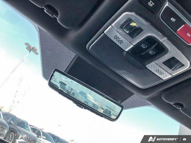 kia Telluride 2023 - 20