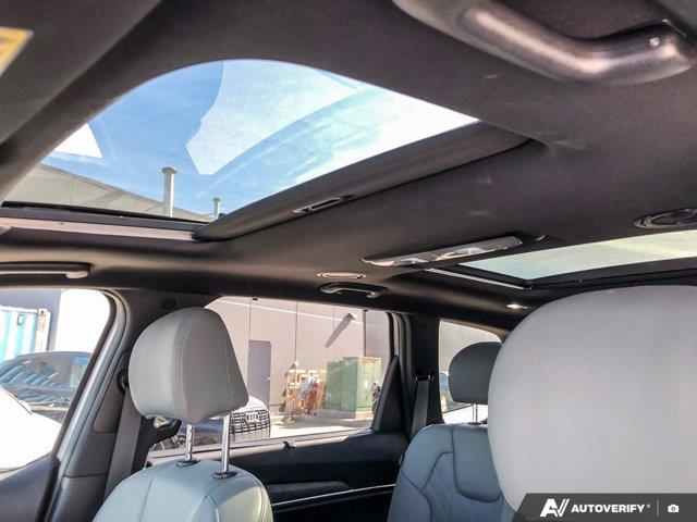 kia Telluride 2023 - 26