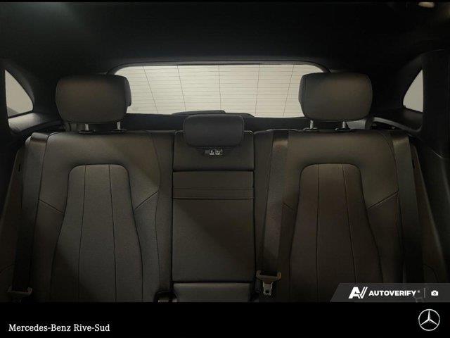 mercedes-benz GLA 2026 - 13