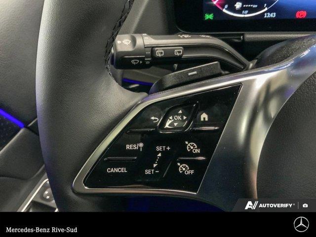 mercedes-benz GLA 2026 - 21