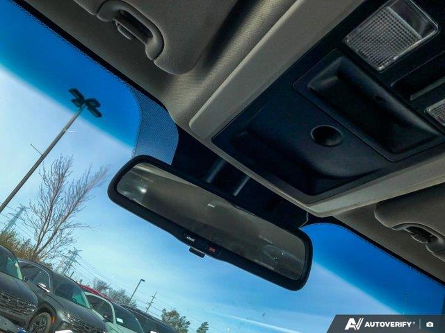 ram 1500 Classic 2019 - 19