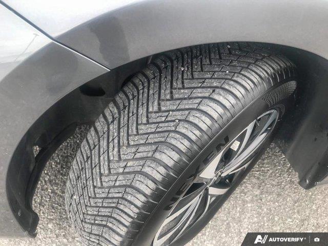volkswagen Jetta 2025 - 10