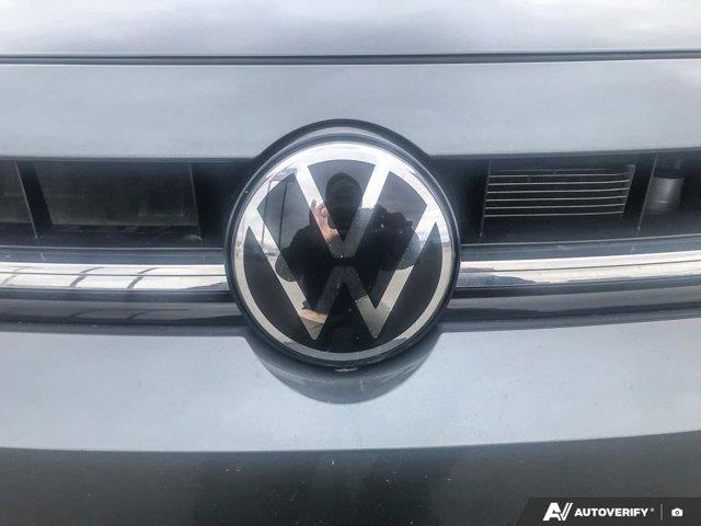 volkswagen Jetta 2025 - 12