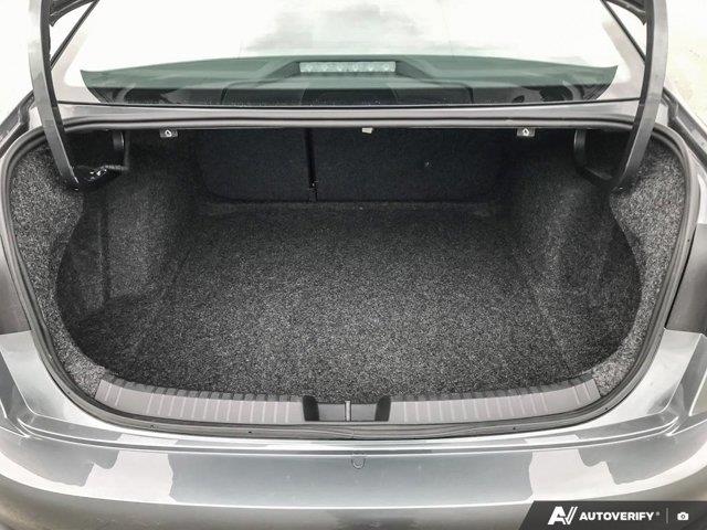 volkswagen Jetta 2025 - 15