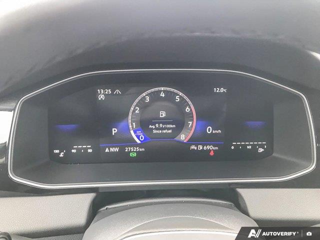 volkswagen Jetta 2025 - 17