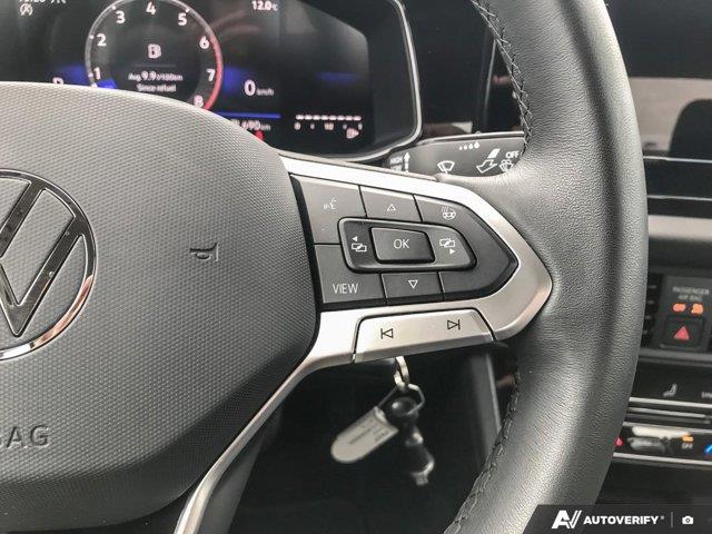 volkswagen Jetta 2025 - 18