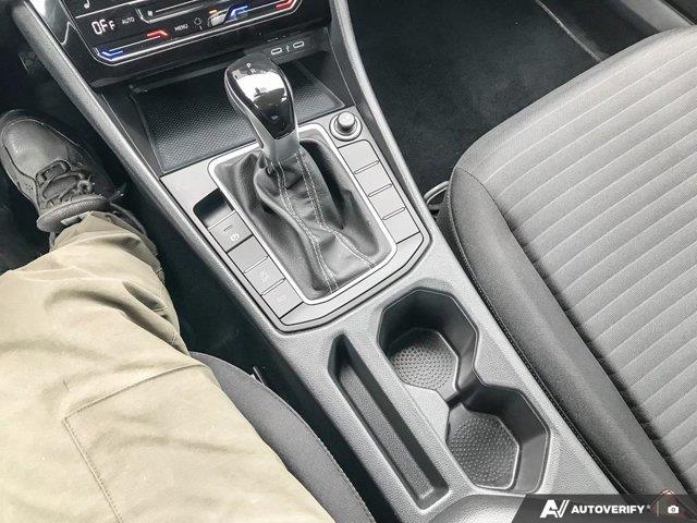 volkswagen Jetta 2025 - 20