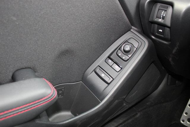 subaru BRZ 2023 - 20