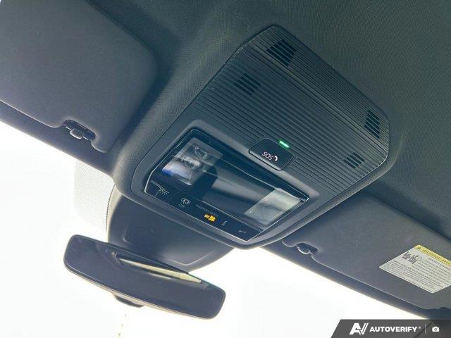 volkswagen Golf R 2024 - 24