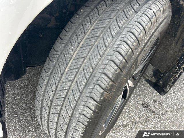 lexus RX 2023 - 10