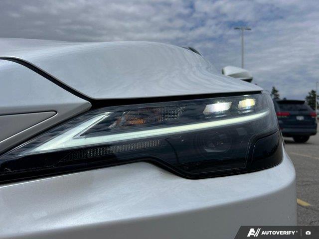 lexus RX 2023 - 11
