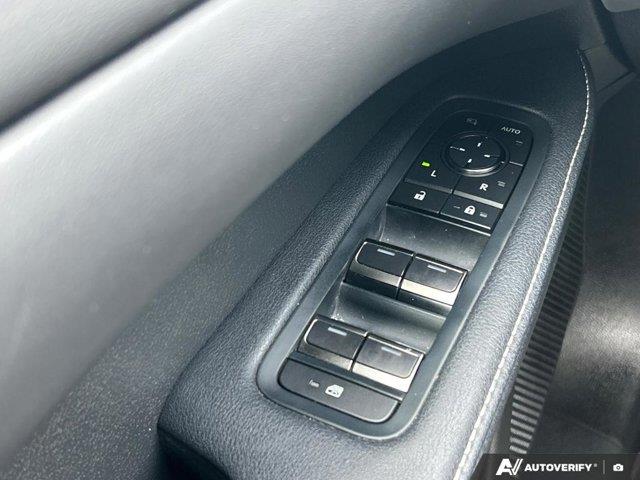 lexus RX 2023 - 20
