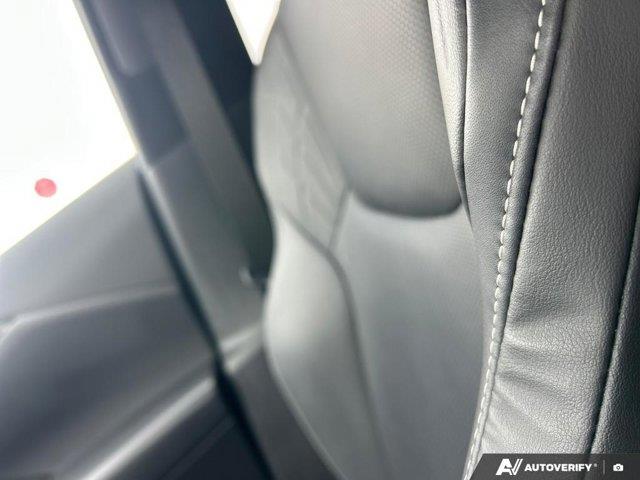 lexus RX 2023 - 23