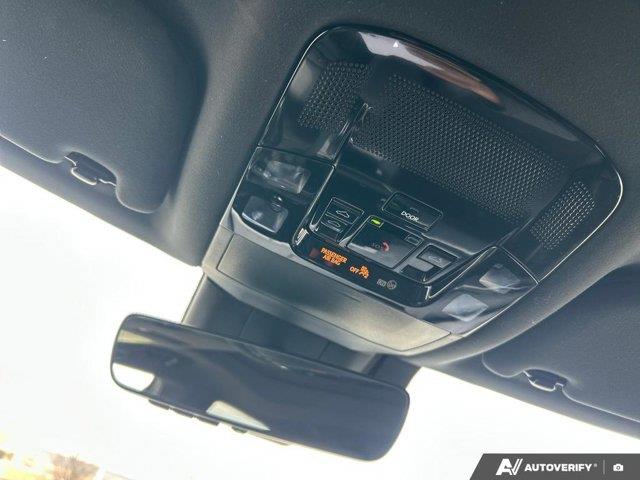 lexus RX 2023 - 24