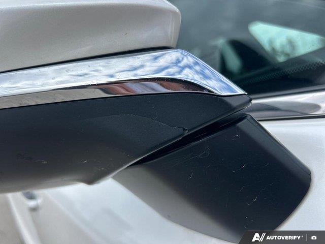 lexus RX 2023 - 29