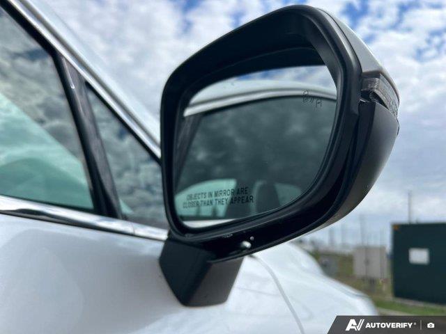 lexus RX 2023 - 30