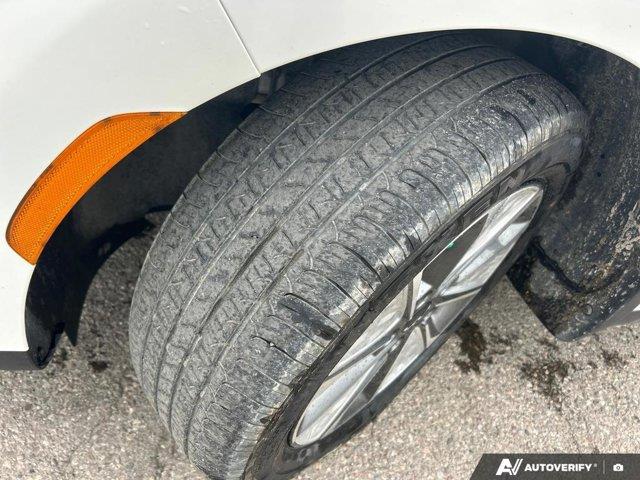kia Soul EV 2022 - 9